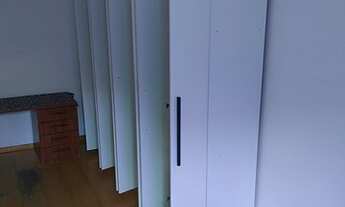 Imagem 2: Excelente apartamento na Praça Seca, PREÇO QUE CABE NO SEU BOLSO