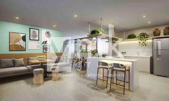 Imagem 5: São Paulo - Apartamento Padrão - Ipiranga