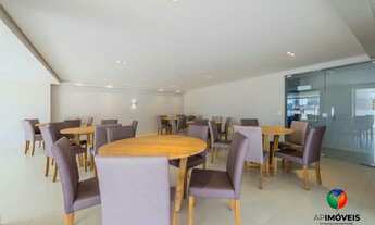 Imagem 4: Vendo apartamento de 03 quartos em Petrópolis