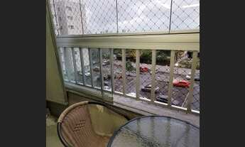 Imagem 5: Apartamento Pronto pra morar , 3 quartos no Condominio praia de piedade clube