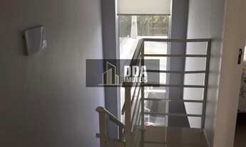 Imagem 4: São José - Casa Padrão - Potecas