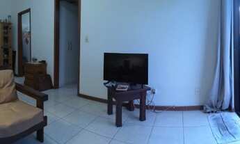 Imagem 2: Excelente Apartamento Vila Nova Cabo Frio