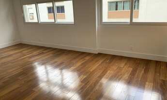 Imagem 5: Apto á Venda 154m 4dorm. 1 Suíte M. + Closet 3 Salas e Apto Reformado Esquad. Al. br. Aut