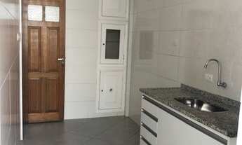 Imagem 5: Apartamento na Vila Buarque - São Paulo, SP