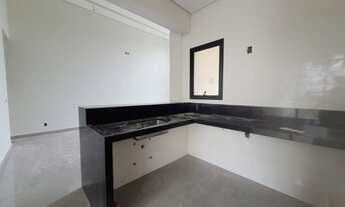 Imagem 5: Casa Térrea com 03 suítes no Condomínio Ibiti Reserva