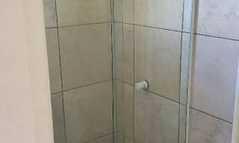 Imagem: Aluguel de kitinetes no centro de Itajaí