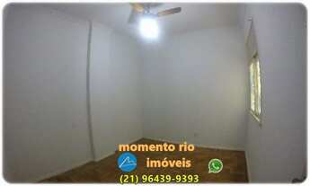 Imagem 6: Apartamento À Venda - Tijuca - Rio de Janeiro - RJ