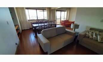 Imagem 4: Venda Apartamento FUNDINHO