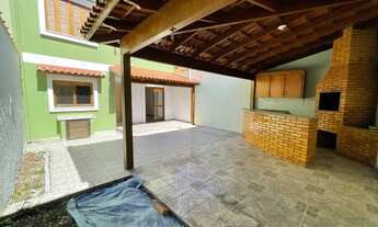 Imagem 7: Apartamento em Espirito Santo