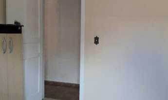 Imagem 7: Casa com 3 dorms, Parque Imperial, São Paulo - R$ 620 mil, Cod: 1538