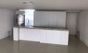 Imagem 3: PORTO ALEGRE - Apartamento Padrão - BELA VISTA