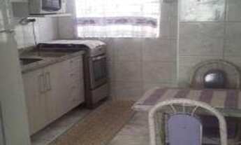 Imagem 6: JUNDIAÍ - Apartamento Padrão - RECANTO QUARTO CENTENÁRIO