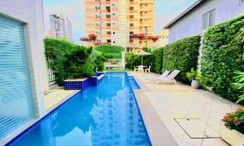 Imagem: Oportunidade, Apartamento com 105M2 no Meireles