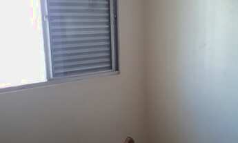 Imagem 6: APARTAMENTO RESIDENCIAL em SÃO PAULO - SP, CHÁCARA CALIFÓRNIA