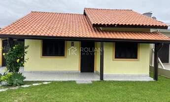 Imagem 3: Casa Areias Brancas em Arroio do Sal/RS Cód 51