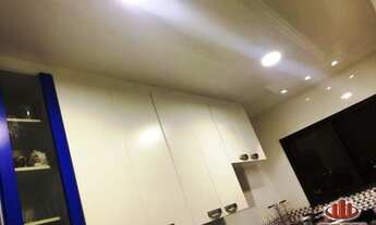 Imagem 7: Apartamento em frente a estação Autódromo, 75m², 02 dorms., 02 banheiros e 01 vaga