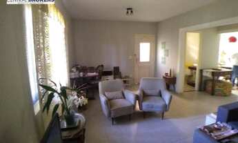 Imagem 2: Casa com 3 dormitórios à venda, 103 m² por R$ 559.950,00 - Jardim do Sol - Campinas/SP