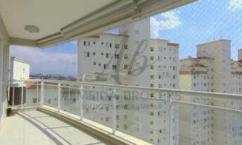 Imagem 5: Apartamento - Parque das Flores - Campinas