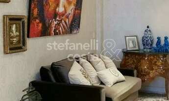 Imagem 5: Excelente Studio REFORMADO próximo à Famiglia Mancini