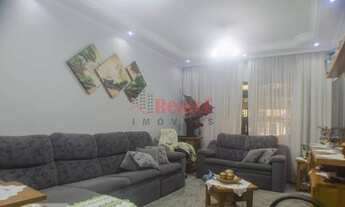 Imagem 4: São Paulo - Casa Padrão - VILA NHOCUNE