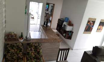 Imagem 7: CASA EM CONDOMÍNIO FECHADO COLOMBO