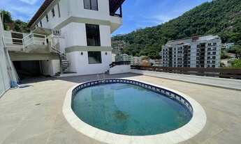 Imagem: Casa para aluguel tem 300 metros quadrados