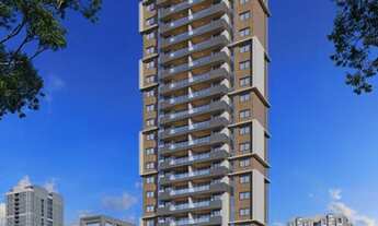 Imagem: Exclusividade, requinte e a qualidade que