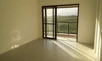 Imagem 13: Apartamento alto padrão 4 suítes no Recreio