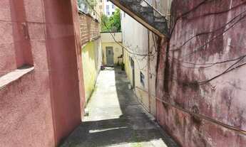 Imagem 3: Prédio/Edifício inteiro para venda possui 277 metros quadrados com 10 quartos