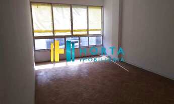 Imagem 2: Rio de Janeiro - Apartamento Padrão - Leblon