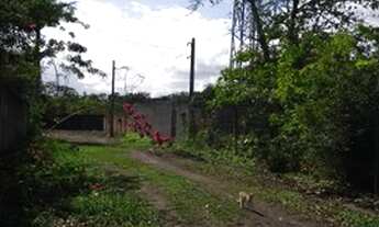 Imagem 3: 2 LOTES DE TERRENO PARA VENDA 2234M2, ALDEIA DOS CAMARÁS, ESTRADA DE ALDEIA, KM 4