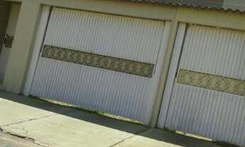 Imagem 2: GOIANIA - Casa Padrão - JARDIM BELA VISTA