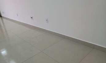 Imagem 6: Apartamento para aluguel e venda tem 50 metros quadrados com 2 quartos