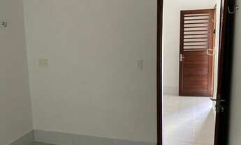 Imagem 6: Kitnet p/ locação