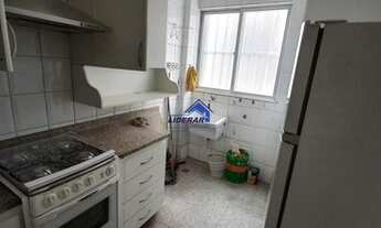 Imagem 5: Apartamento para aluguel, 3 quartos, 1 suíte, 2 vagas, Cruzeiro - Belo Horizonte/MG