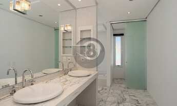 Imagem 7: FLORIANóPOLIS - Cobertura - Centro