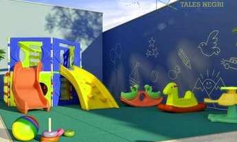 Imagem 5: Vitória - Apartamento Padrão - Jardim Camburi