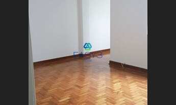 Imagem 4: Apartamento de 170m² com 2 Dormitórios, Banheiro, Cozinha e Sala - á Venda - Liberdade