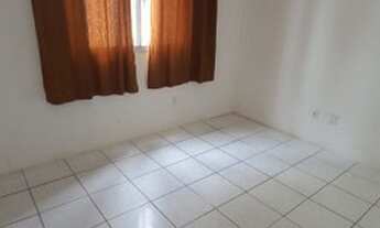 Imagem 5: 2/4 - Condomínio Gran Ville das Artes