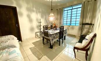 Imagem 4: Casa para alugar 06 quartos no bairro São José - BH