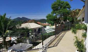 Imagem 2: Play club completo