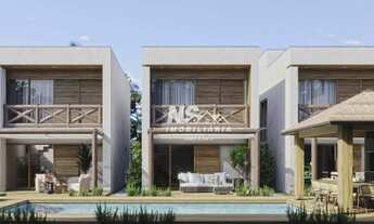 Imagem 2: Lançamento em Barra Grande