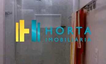 Imagem 7: Rio de Janeiro - Apartamento Padrão - Ipanema