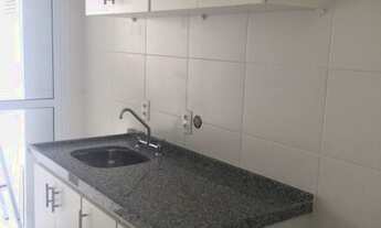 Imagem 5: Apartamento para aluguel e venda possui 85 metros quadrados com 3 quartos