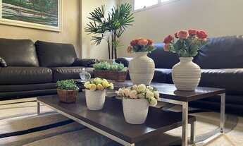 Imagem: Osasco - Apartamento Padrão - Vila Osasco