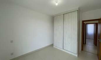 Imagem 6: Venda Residential / Condo Lagoa Santa MG