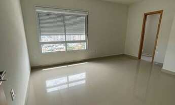 Imagem 6: Apartamento 03 quartos no Setor Bueno, Res. Bueno Park ao lado Vaca Brava pronto para mora