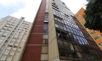 Imagem: Apartamento para venda com 373 metros quadrados