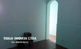 Imagem 4: Apartamento de 46 metros quadrados no bairro Engenho Novo com 2 quartos