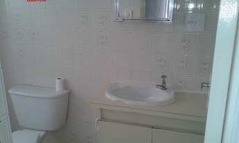 Imagem 6: APARTAMENTO RESIDENCIAL em SÃO PAULO - SP, VILA INVERNADA